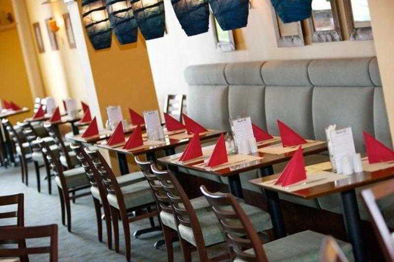 Ahorn Waldhotel Altenberg Екстер'єр фото