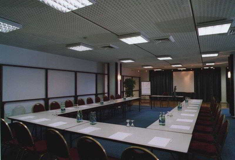 Ahorn Waldhotel Altenberg Зручності фото