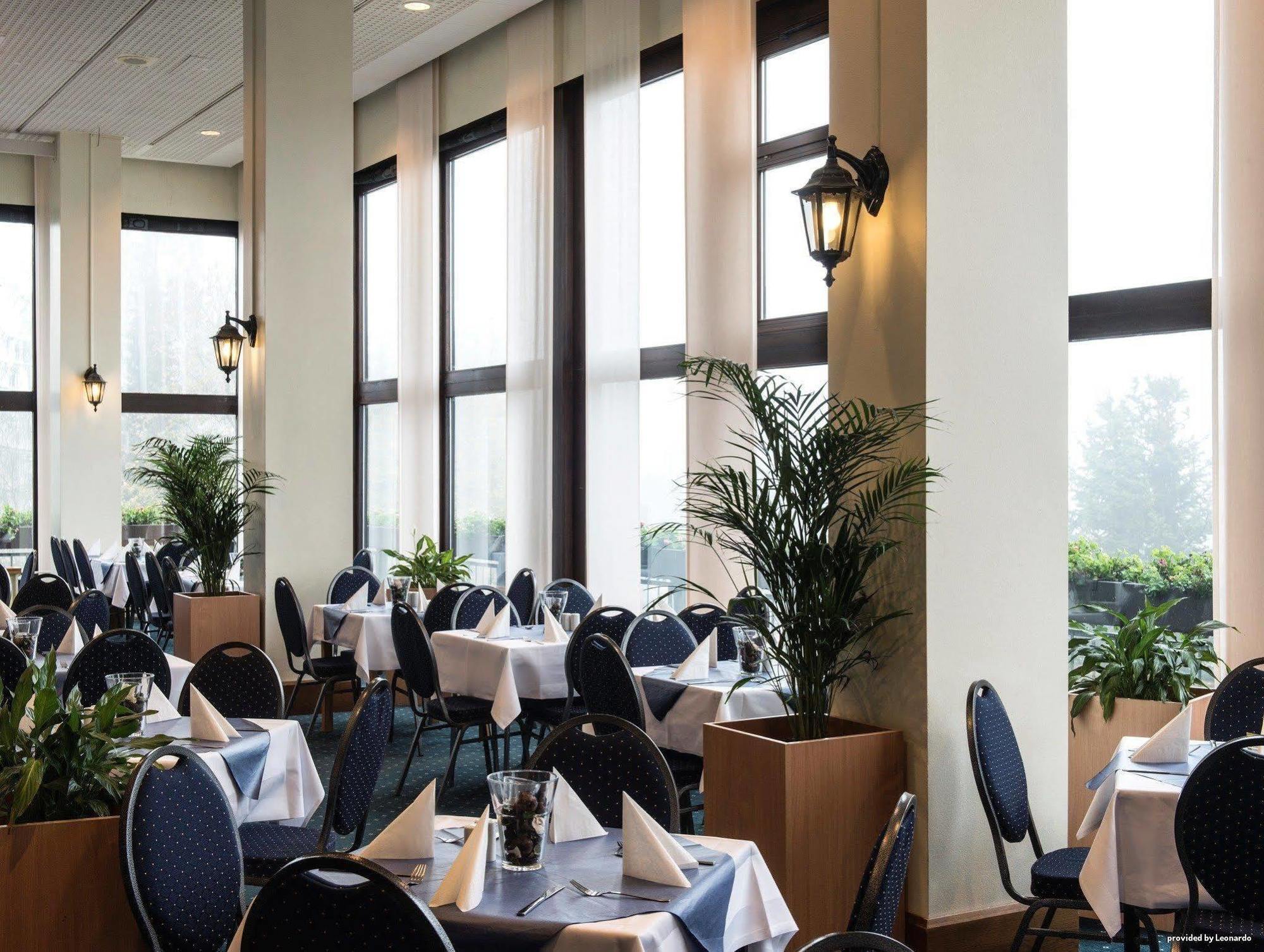 Ahorn Waldhotel Altenberg Екстер'єр фото